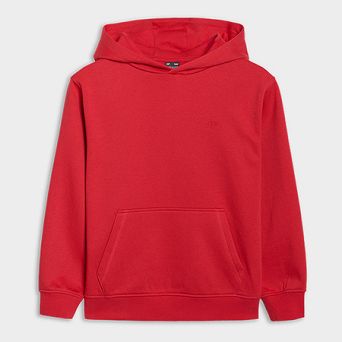 Bluza czerwony M1945
