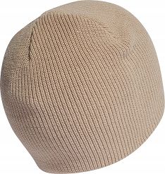 Czapka zimowa Adidas ESS Beanie OSFY II3522 - 2