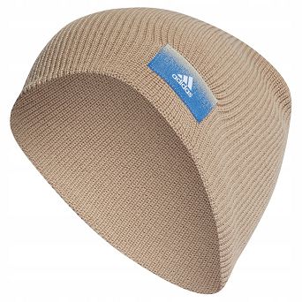 Czapka zimowa Adidas ESS Beanie OSFY II3522