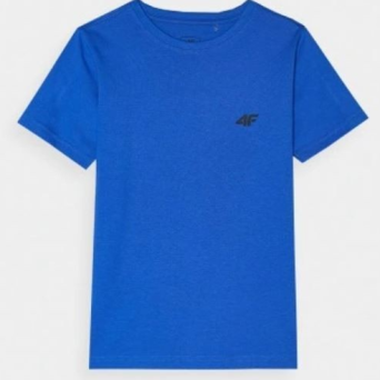 Tshirt biały M1116