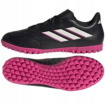 Buty Adidas Copa Pure.4 TF GY9049