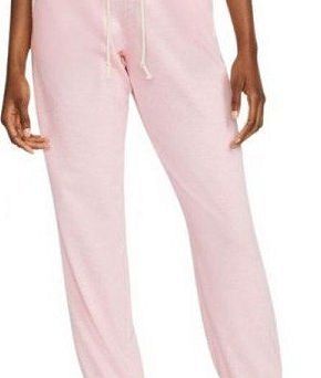Spodnie damskie Nike Nsw Gym Vntg DM6390 611