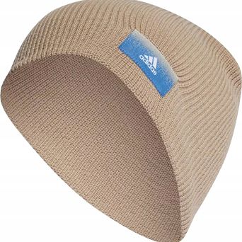 Czapka zimowa Adidas ESS Beanie OSFM II3522
