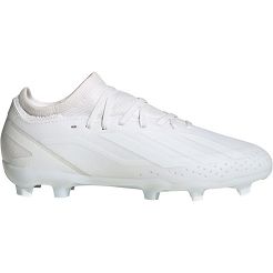 Buty Adidas X Crazyfast 3 FG ID9353 - 4