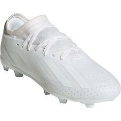 Buty Adidas X Crazyfast 3 FG ID9353 - 3