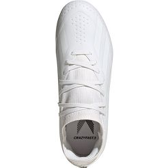 Buty Adidas X Crazyfast 3 FG ID9353 - 2