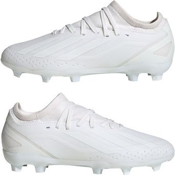 Buty Adidas X Crazyfast 3 FG ID9353