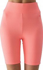 Legginsy koral neon F150  - 2
