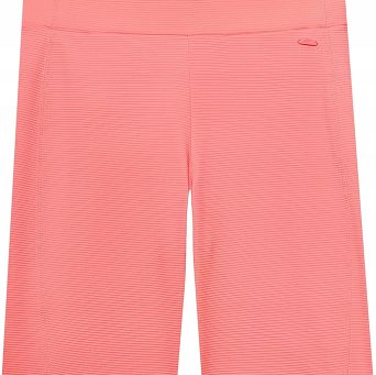 Legginsy koral neon F150 