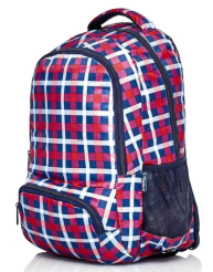 Plecak 15-8122A - 2