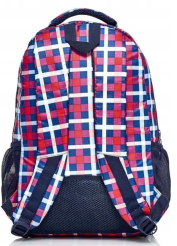 Plecak 15-8122A - 3