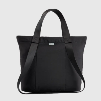 4FWSS26ASBGF109-20S-one size TORBA NA RAMIĘ F109