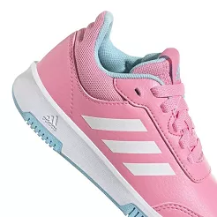 Buty Adidas Tensaur Sport 2.0 K JR GX9771 - 3