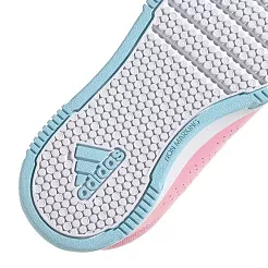 Buty Adidas Tensaur Sport 2.0 K JR GX9771 - 2