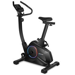 Rower magnetyczny ARES 946267 - 3