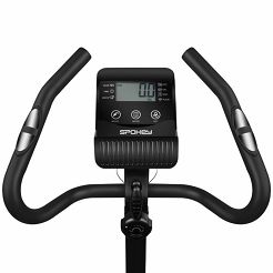 Rower magnetyczny ARES 946267 - 2