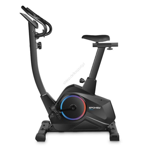 Rower magnetyczny ARES 946267