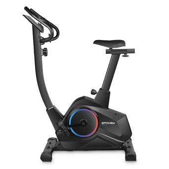 Rower magnetyczny ARES 946267