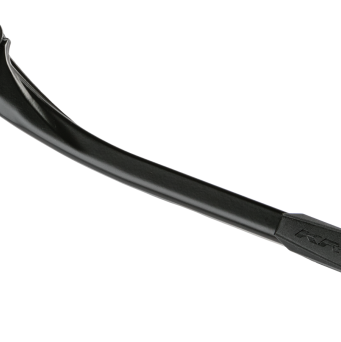 Podpórka 24-28" Marabou II al, tyl reg direct moun