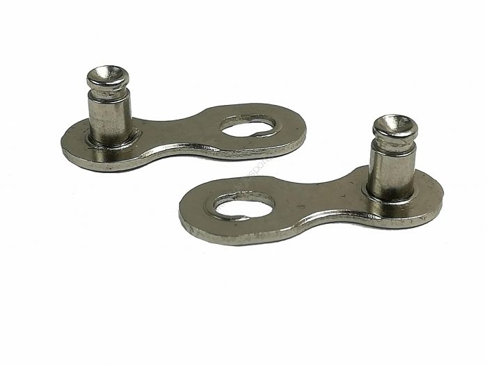 Złączka łańcucha TAYA Sigma SCL-23 SIL 7-8