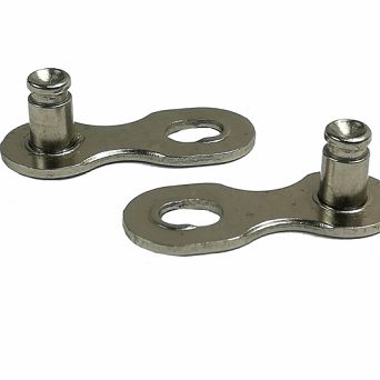 Złączka łańcucha TAYA Sigma SCL-23 SIL 7-8