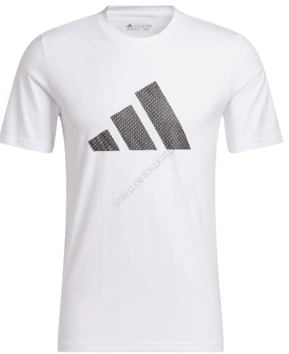 Koszulka męska Adidas Inline IC1856