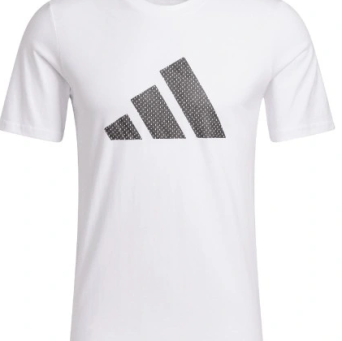 Koszulka męska Adidas Inline IC1856