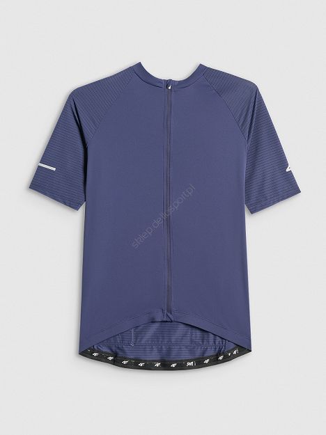 4FWSS26TFTSM1908-31S TSHIRT FNK M1908