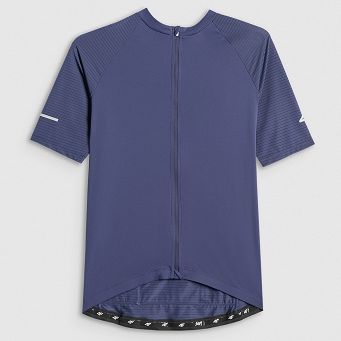 4FWSS26TFTSM1908-31S TSHIRT FNK M1908