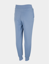 Spodnie denim SPDD350 - 2