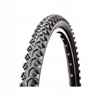 Opona CST C1040N 20"x1.95 MTB; czarna