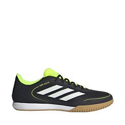 Buty Adidas Copa Indor Leaugue JR2875 - 2