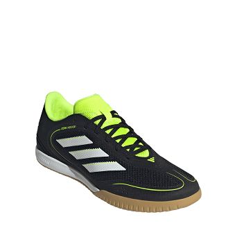 Buty Adidas Copa Indor Leaugue JR2875