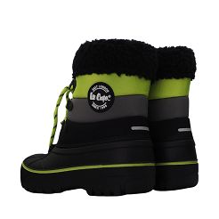 Obuwie Lee Cooper LCJ-24-44-2856K  - 2
