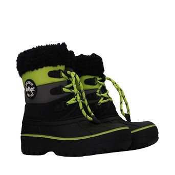 Obuwie Lee Cooper LCJ-24-44-2856K 