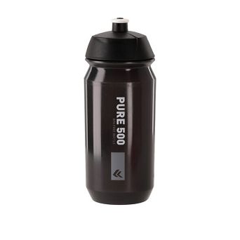 Bidon Pure 500ml BLk T4CBI000084BLK