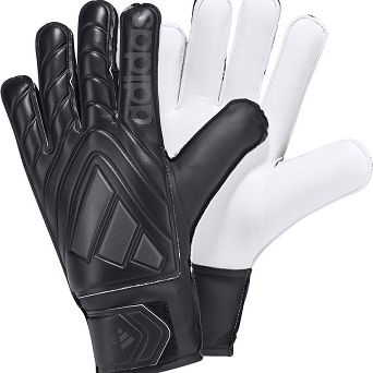 Rękawice bramkarskie 11 Adidas Copa Club IW6282