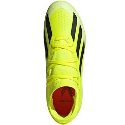 Buty Adidas X Crazyfast League FG IF0691  - 4
