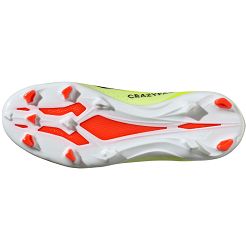Buty Adidas X Crazyfast League FG IF0691  - 2