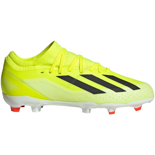 Buty Adidas X Crazyfast League FG IF0691 