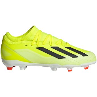 Buty Adidas X Crazyfast League FG IF0691 