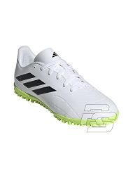 Buty Adidas Copa Pure.4 TF JR GZ2548 - 2