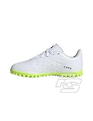 Buty Adidas Copa Pure.4 TF JR GZ2548 - 3