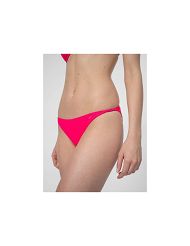 Bikini dół fuksja F023 - 2