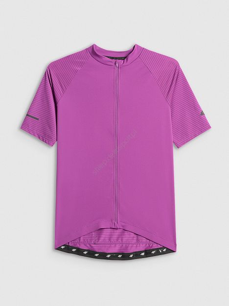 4FWSS26TFTSM1908-51S TSHIRT FNK M1908