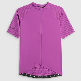 4FWSS26TFTSM1908-51S TSHIRT FNK M1908