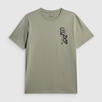 4FWSS26TTSHM2665-43S TSHIRT M2665