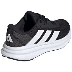 Buty Adidas Galaxy 7 Running ID8765 - 3