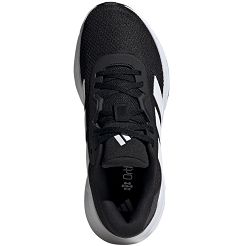 Buty Adidas Galaxy 7 Running ID8765 - 2