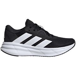 Buty Adidas Galaxy 7 Running ID8765 - 4